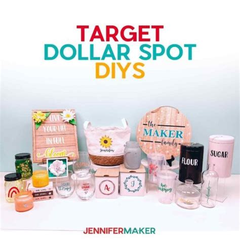 target metal house dollar spot|Target Dollar Spot Hacks and DIYs .